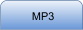 MP3